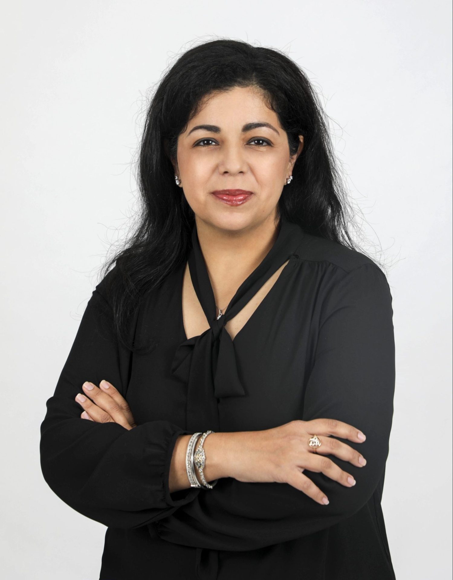 Rimi Singh