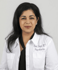 Jasjit (Rimi) Singh
